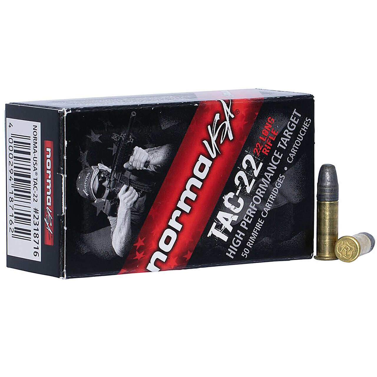 https://www.gun-firearms.com/wp-content/uploads/A0002/finfeatherfur/4000294187162__82269.1621953199.jpg