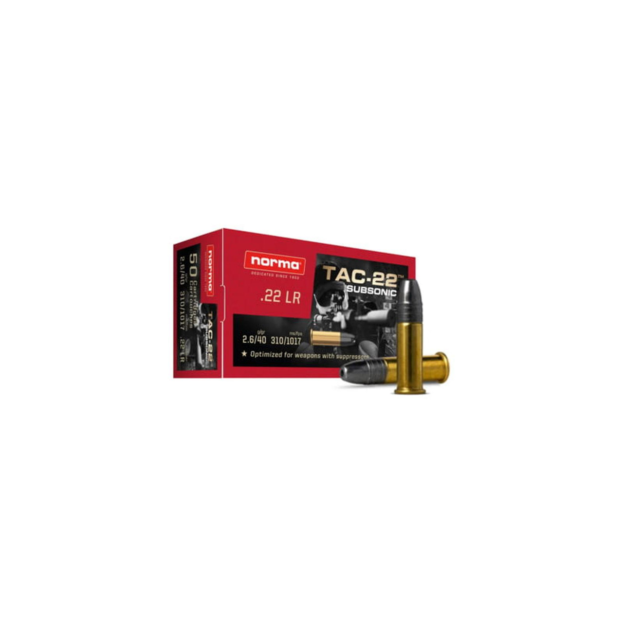 https://www.gun-firearms.com/wp-content/uploads/A0002/finfeatherfur/4000294250804__31720.1685028077.jpg