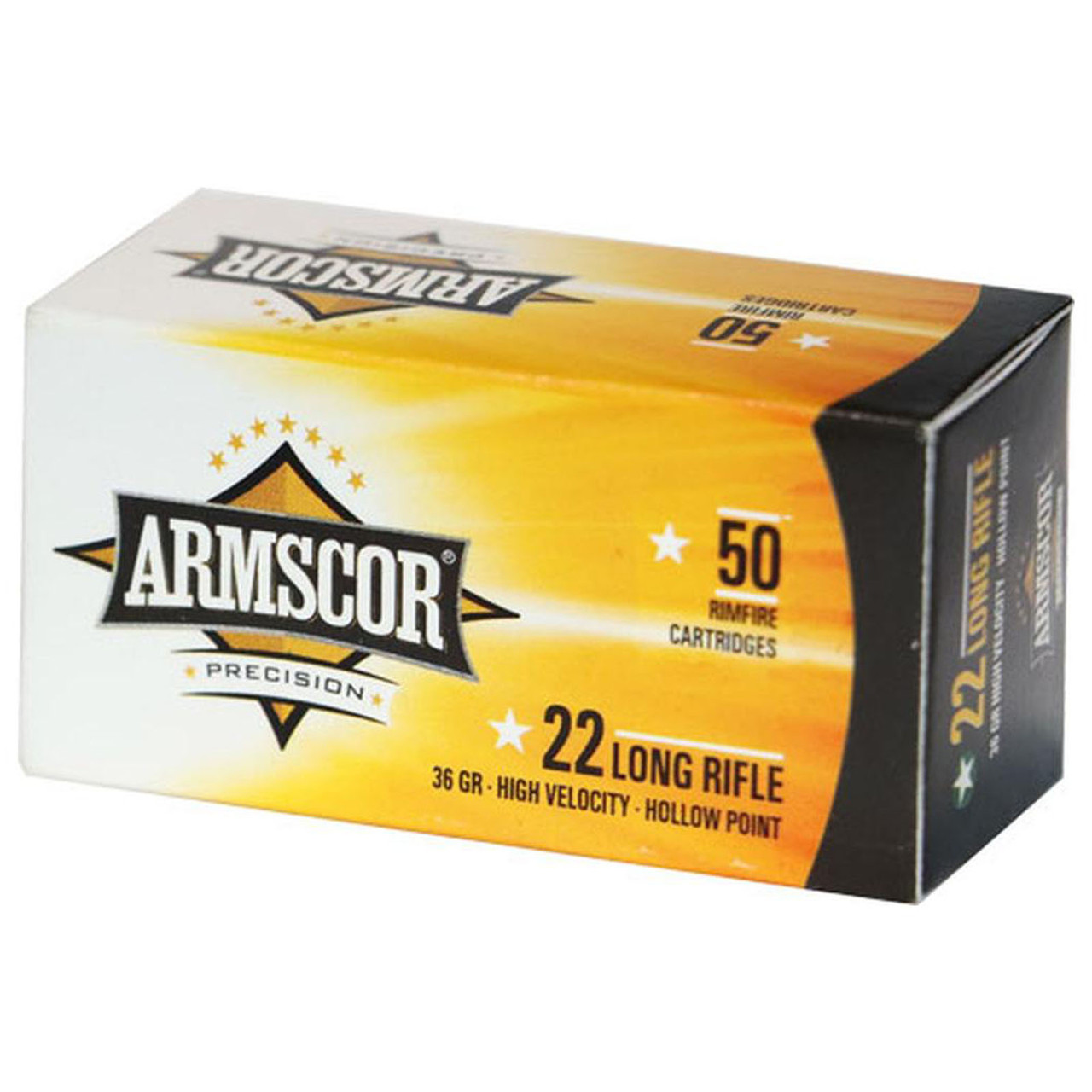https://www.gun-firearms.com/wp-content/uploads/A0002/finfeatherfur/4806015500155__20888.1664305397.jpg