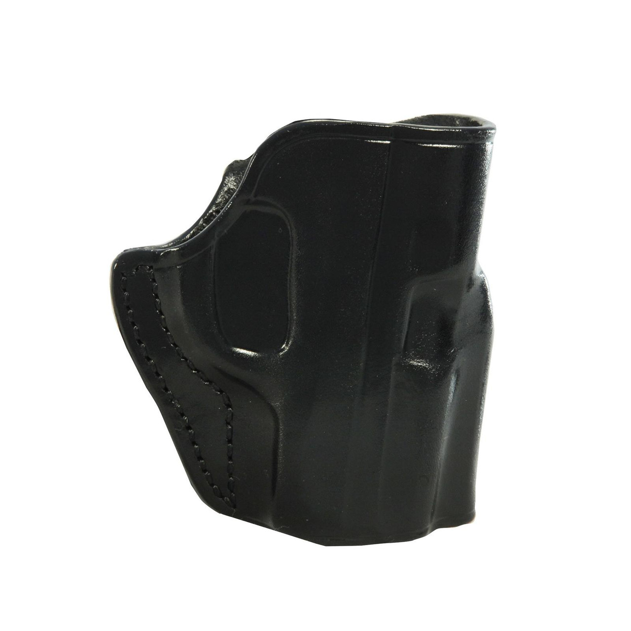 https://www.gun-firearms.com/wp-content/uploads/A0002/finfeatherfur/601299503113__11421.1667476422.jpg