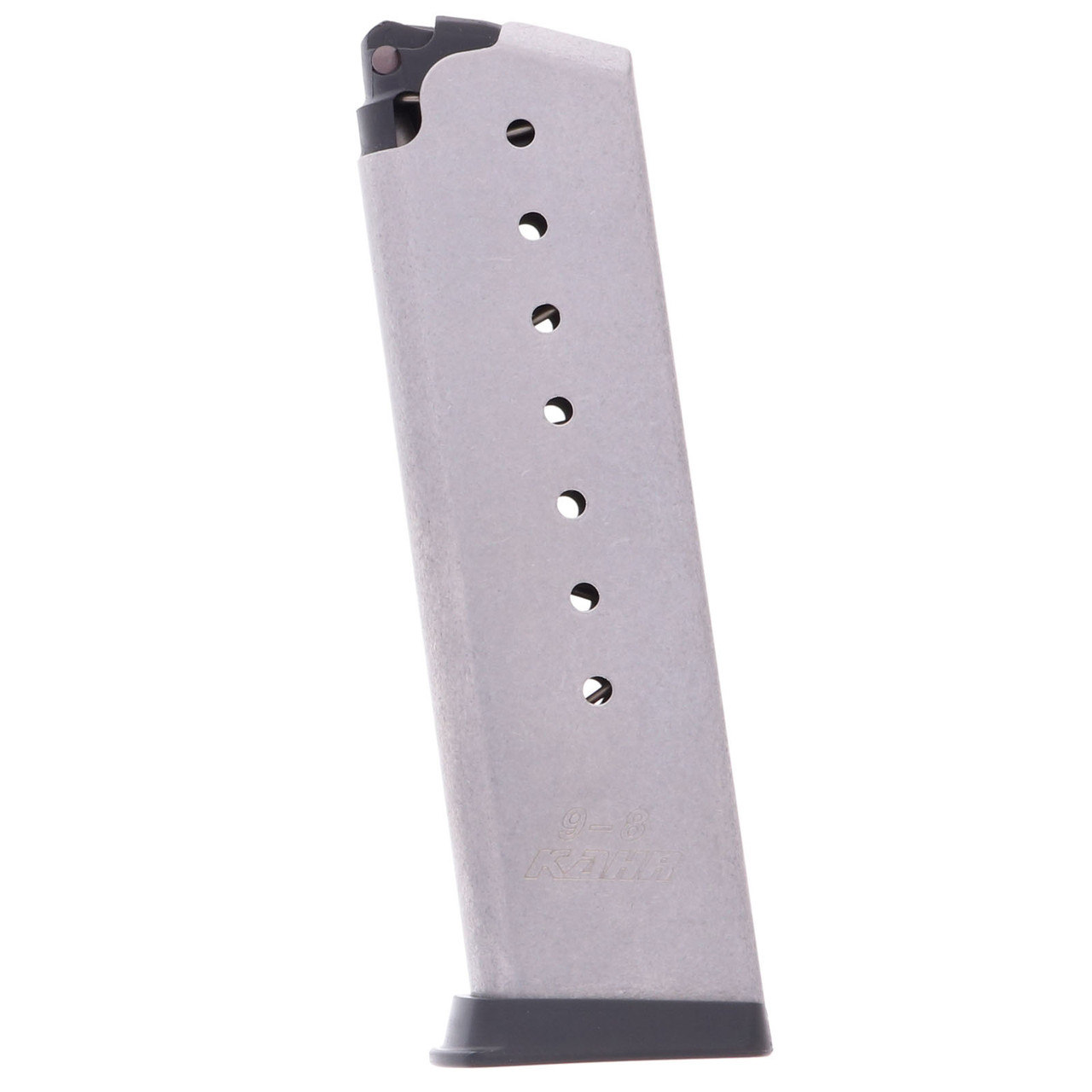 https://www.gun-firearms.com/wp-content/uploads/A0002/finfeatherfur/602686080125__60921.1587674289.jpg