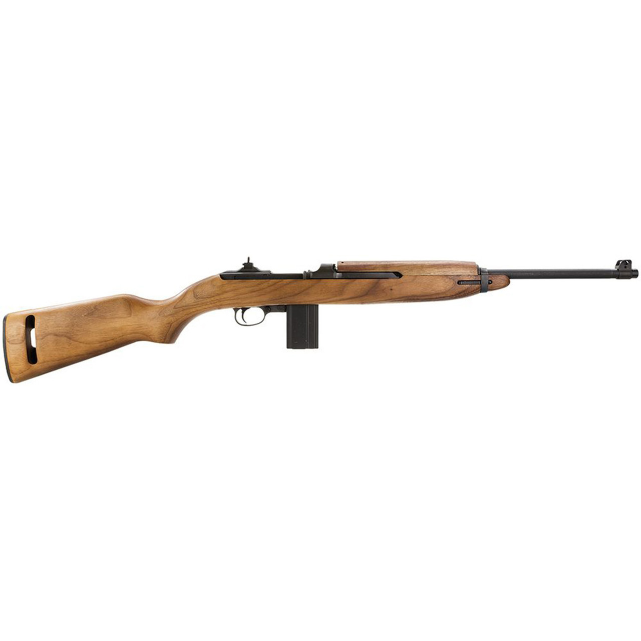 https://www.gun-firearms.com/wp-content/uploads/A0002/finfeatherfur/602686313056__36931.1709665135.jpg