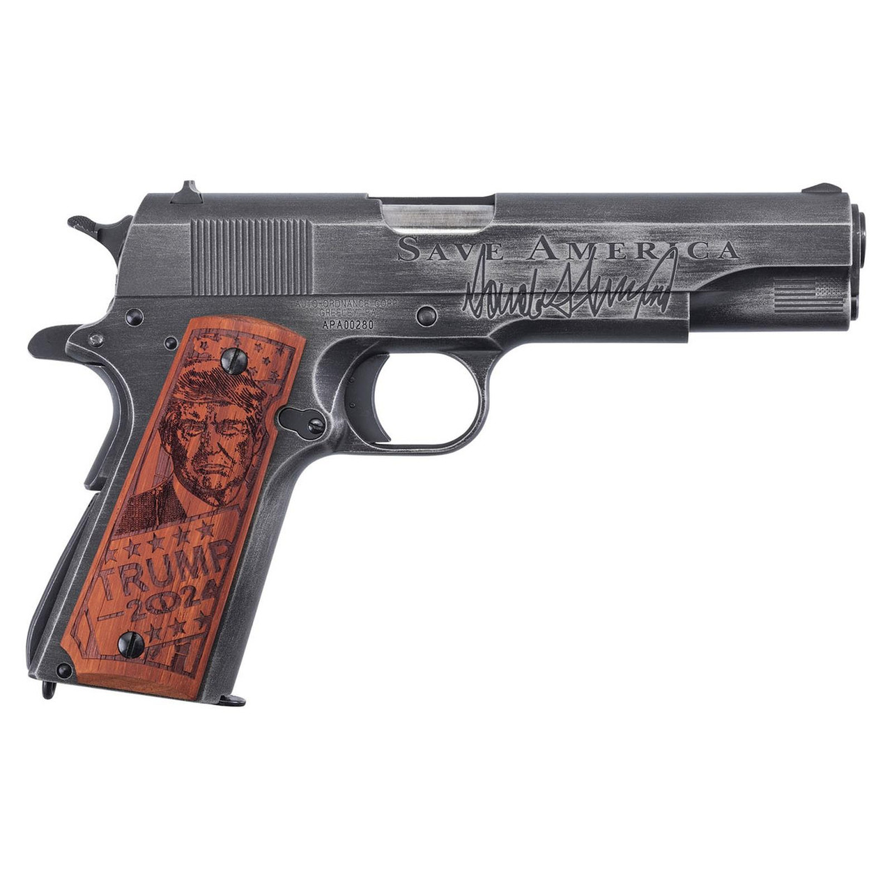 https://www.gun-firearms.com/wp-content/uploads/A0002/finfeatherfur/602686422802__61777.1684243692.jpg