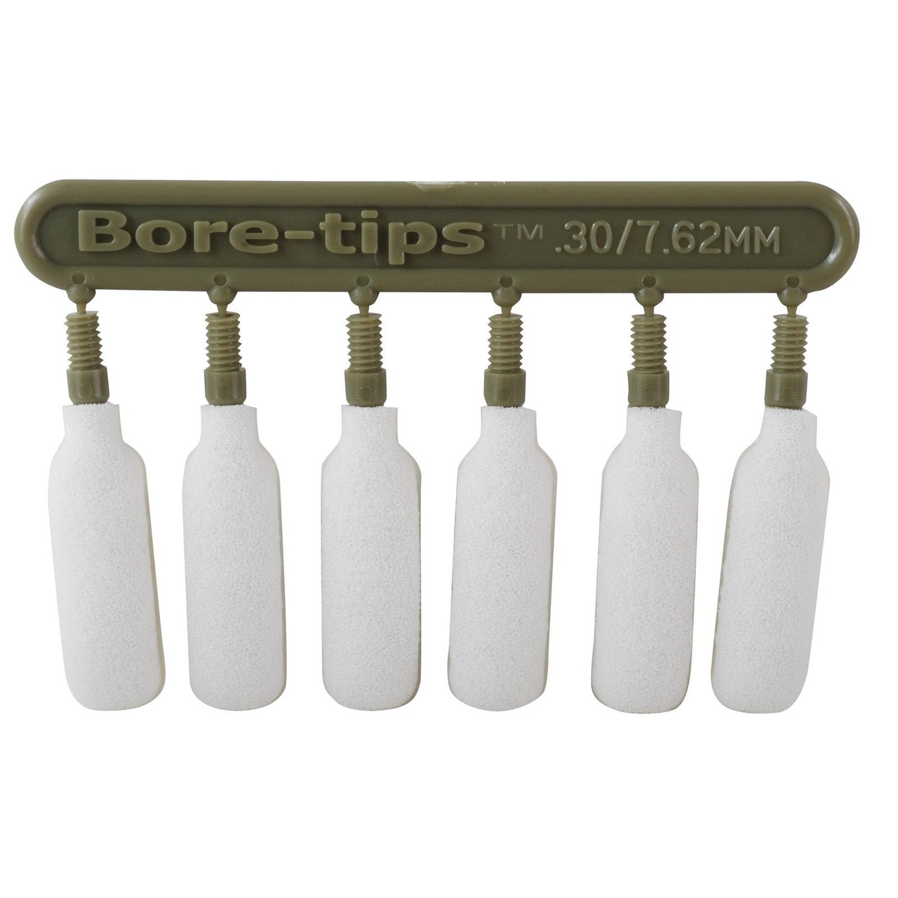 https://www.gun-firearms.com/wp-content/uploads/A0002/finfeatherfur/603266413005__46994.1739574059.jpg
