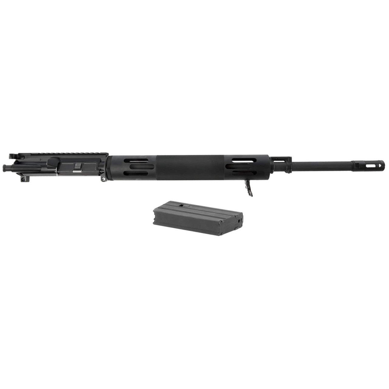 https://www.gun-firearms.com/wp-content/uploads/A0002/finfeatherfur/604206917027__63466.1667476275.jpg