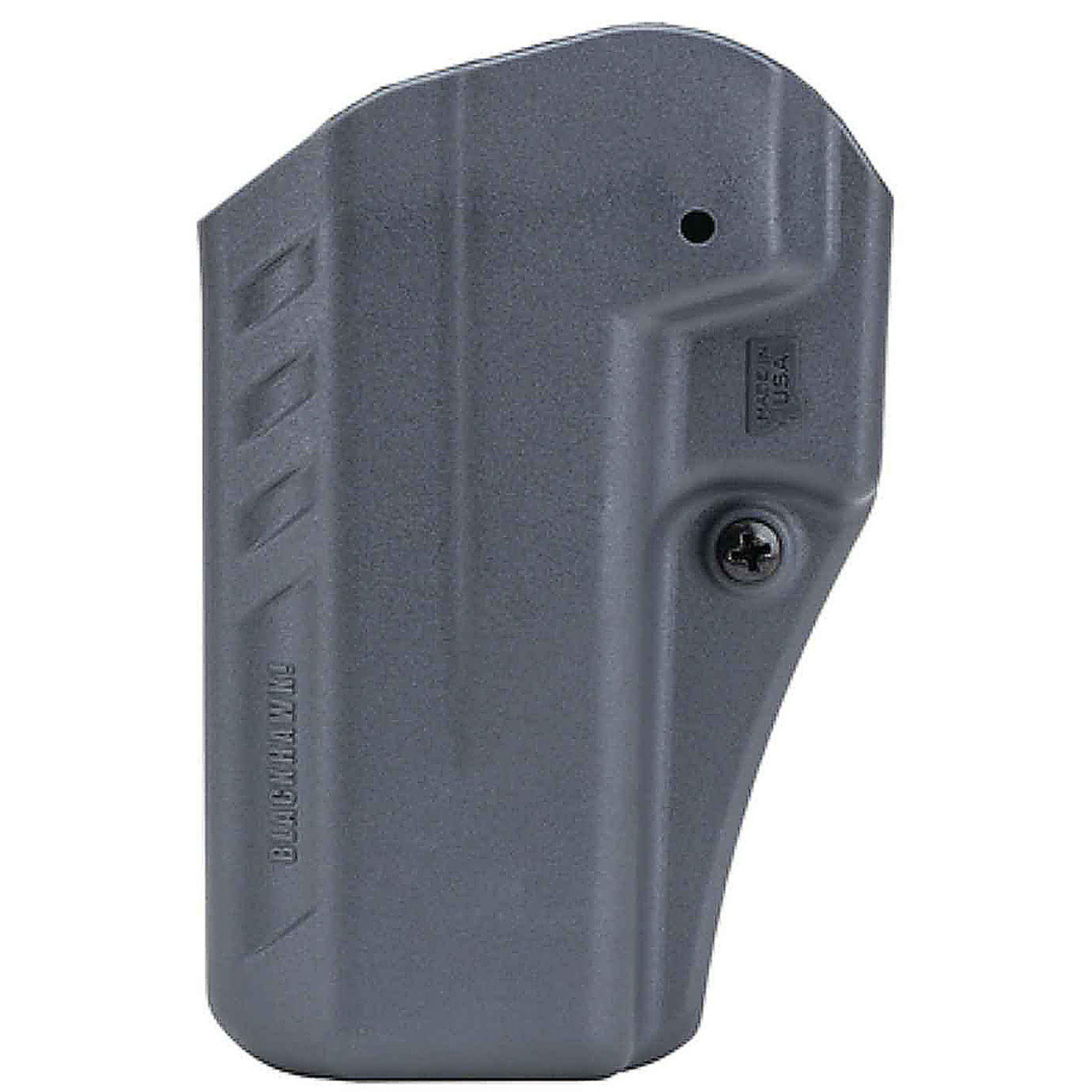 https://www.gun-firearms.com/wp-content/uploads/A0002/finfeatherfur/604544615609__90474.1667481526.jpg
