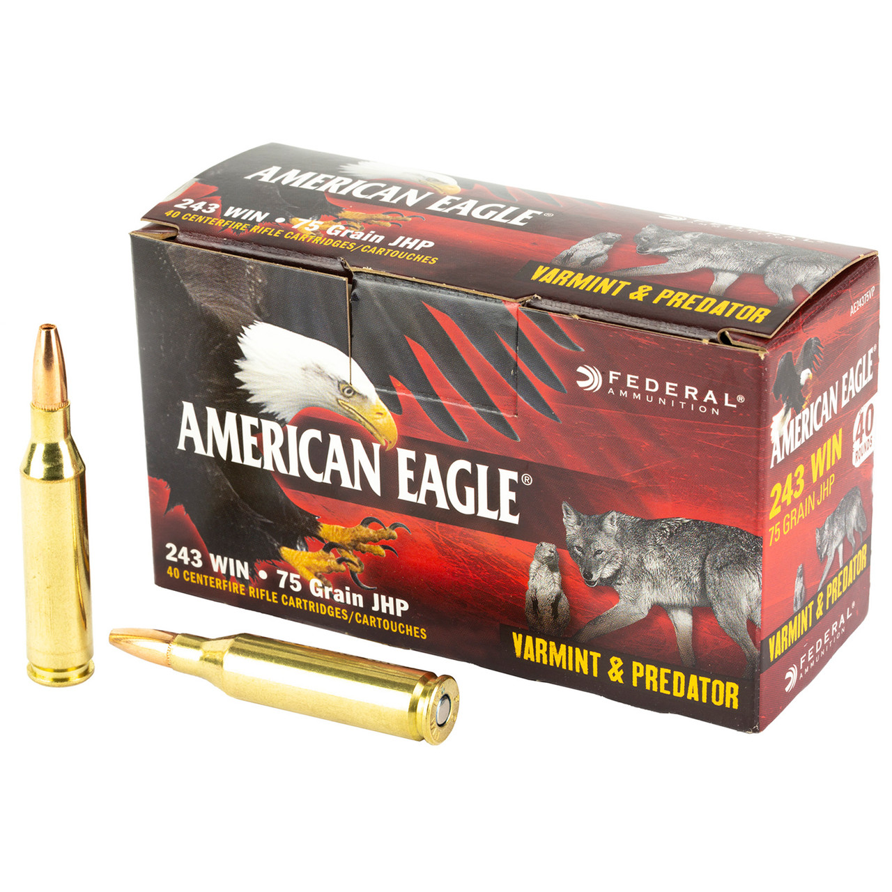 https://www.gun-firearms.com/wp-content/uploads/A0002/finfeatherfur/604544617658__93201.1719865739.jpg