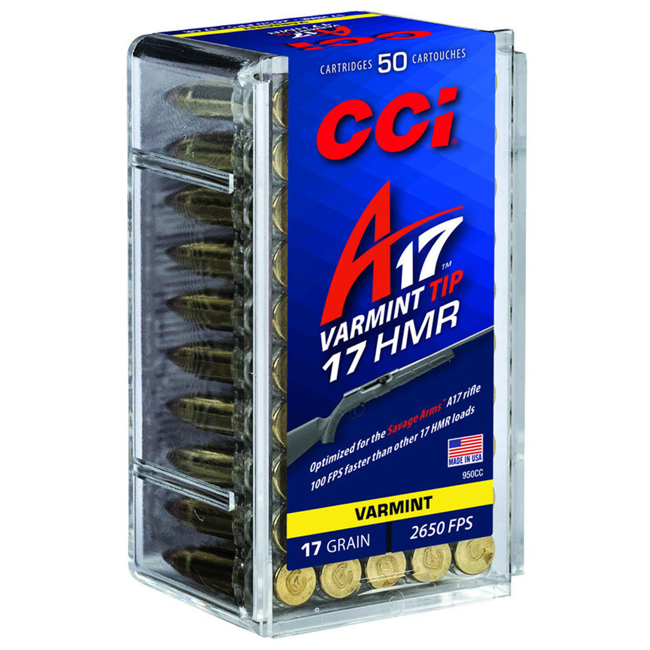 https://www.gun-firearms.com/wp-content/uploads/A0002/finfeatherfur/604544618365__51493.1586815650.jpg