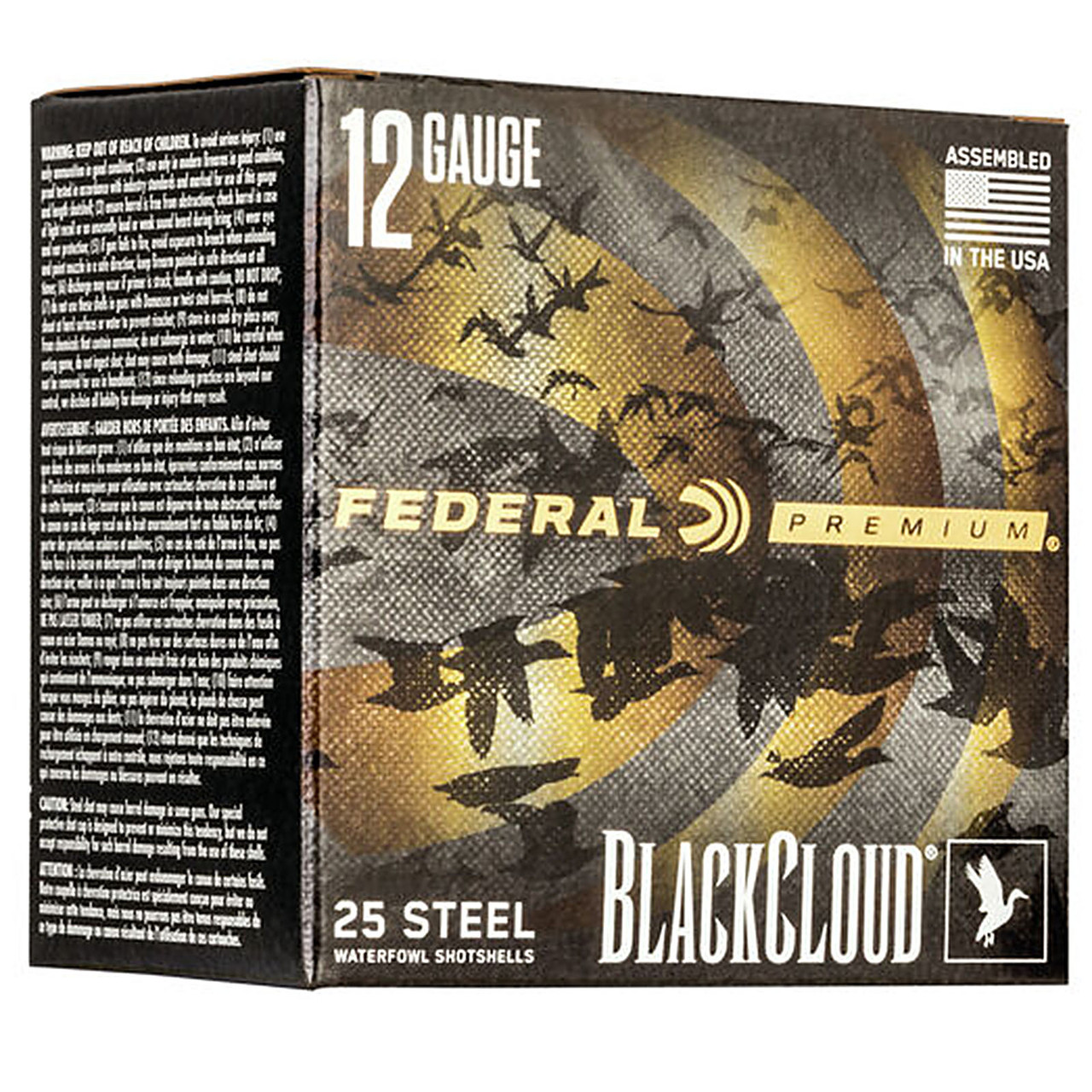https://www.gun-firearms.com/wp-content/uploads/A0002/finfeatherfur/604544623253__31951.1644592196.jpg