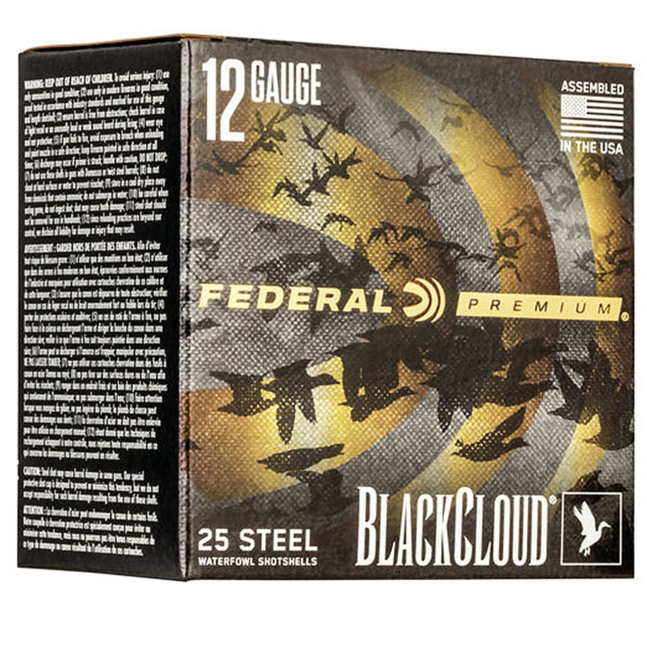 https://www.gun-firearms.com/wp-content/uploads/A0002/finfeatherfur/604544623284__09296.1644592254.jpg