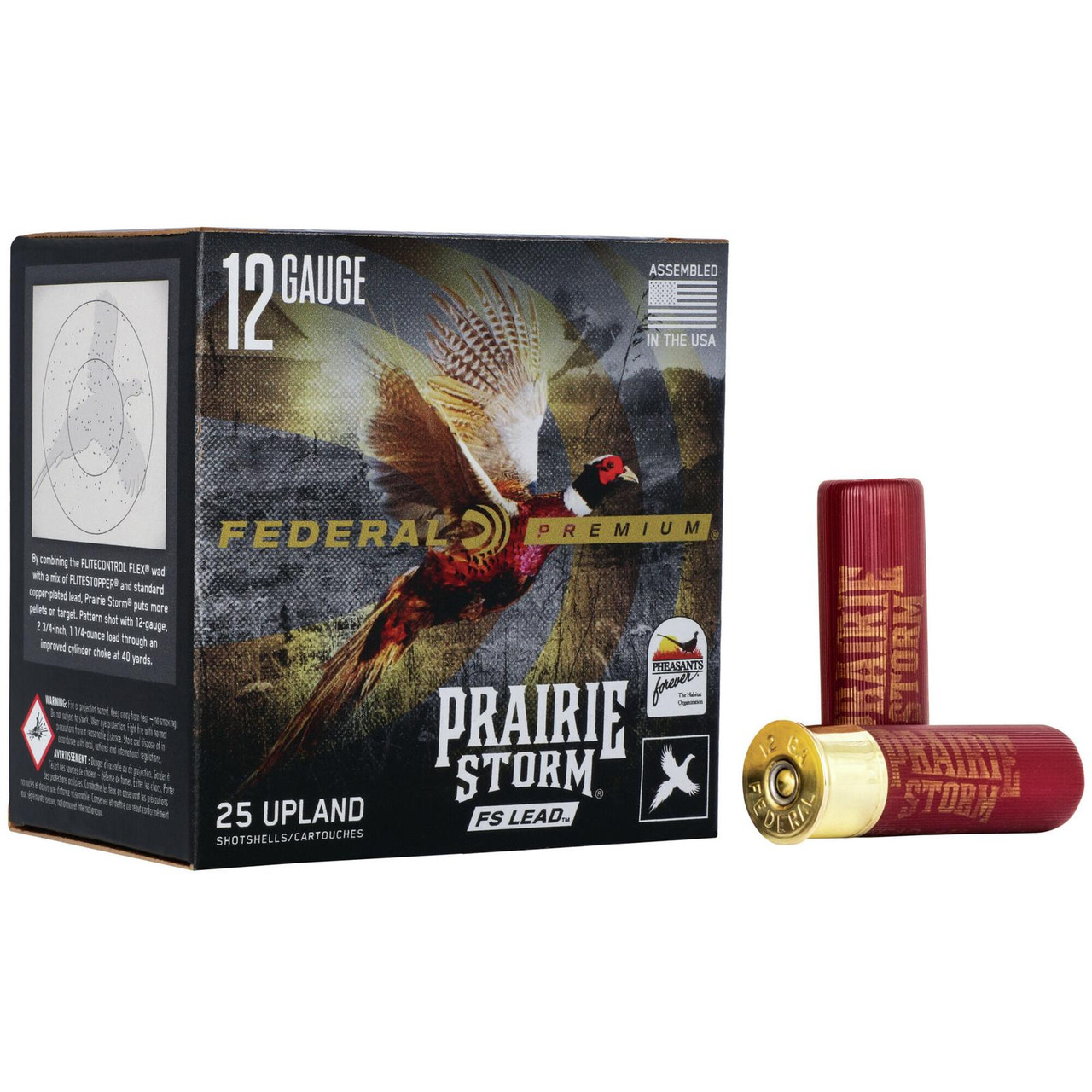 https://www.gun-firearms.com/wp-content/uploads/A0002/finfeatherfur/604544626469__71973.1707323463.jpg