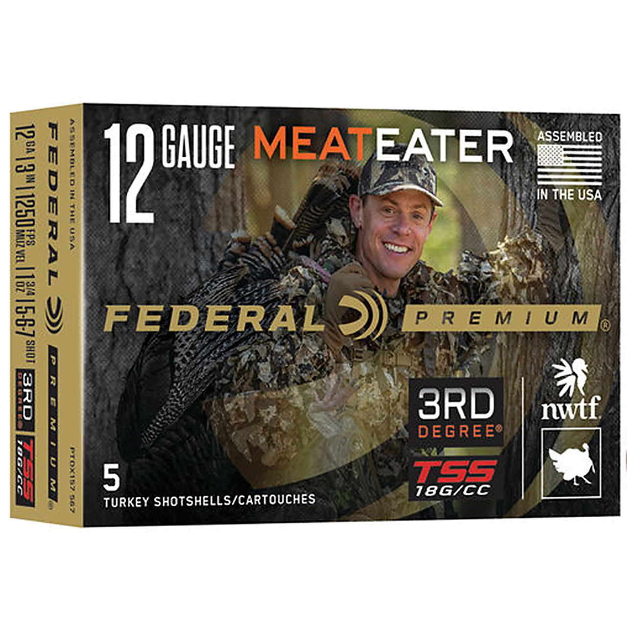 https://www.gun-firearms.com/wp-content/uploads/A0002/finfeatherfur/604544626612__68511.1646245146.jpg