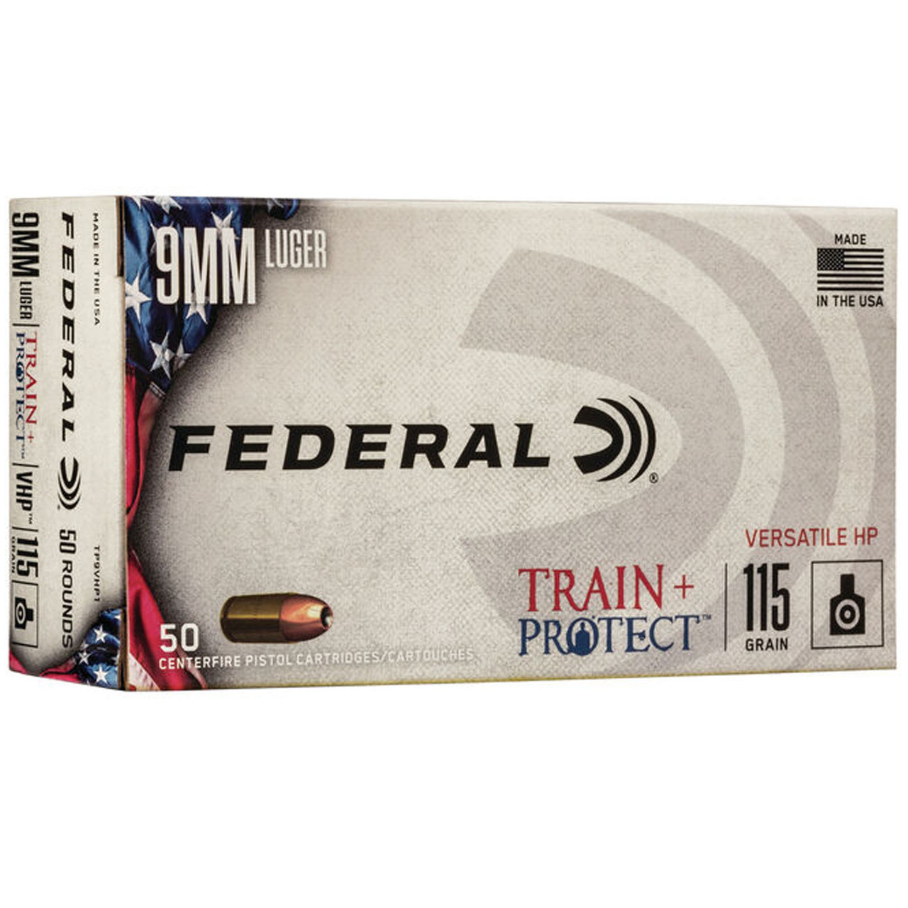https://www.gun-firearms.com/wp-content/uploads/A0002/finfeatherfur/604544627329__76849.1586815648.jpg