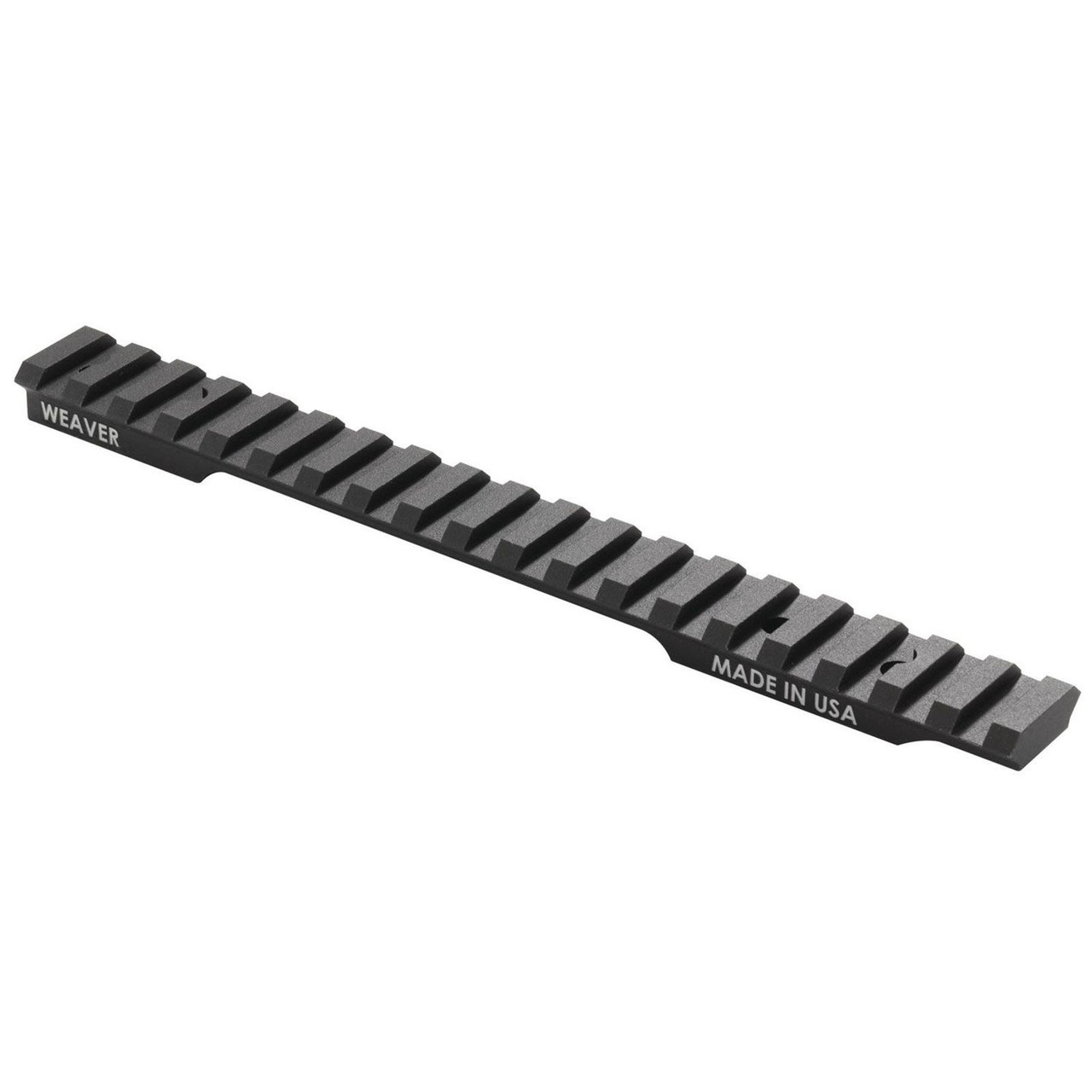 https://www.gun-firearms.com/wp-content/uploads/A0002/finfeatherfur/604544630015__04335.1739472770.jpg