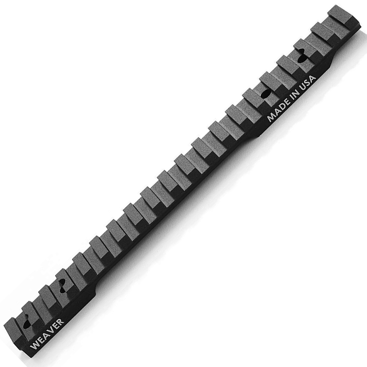https://www.gun-firearms.com/wp-content/uploads/A0002/finfeatherfur/604544630787__09120.1739473072.jpg