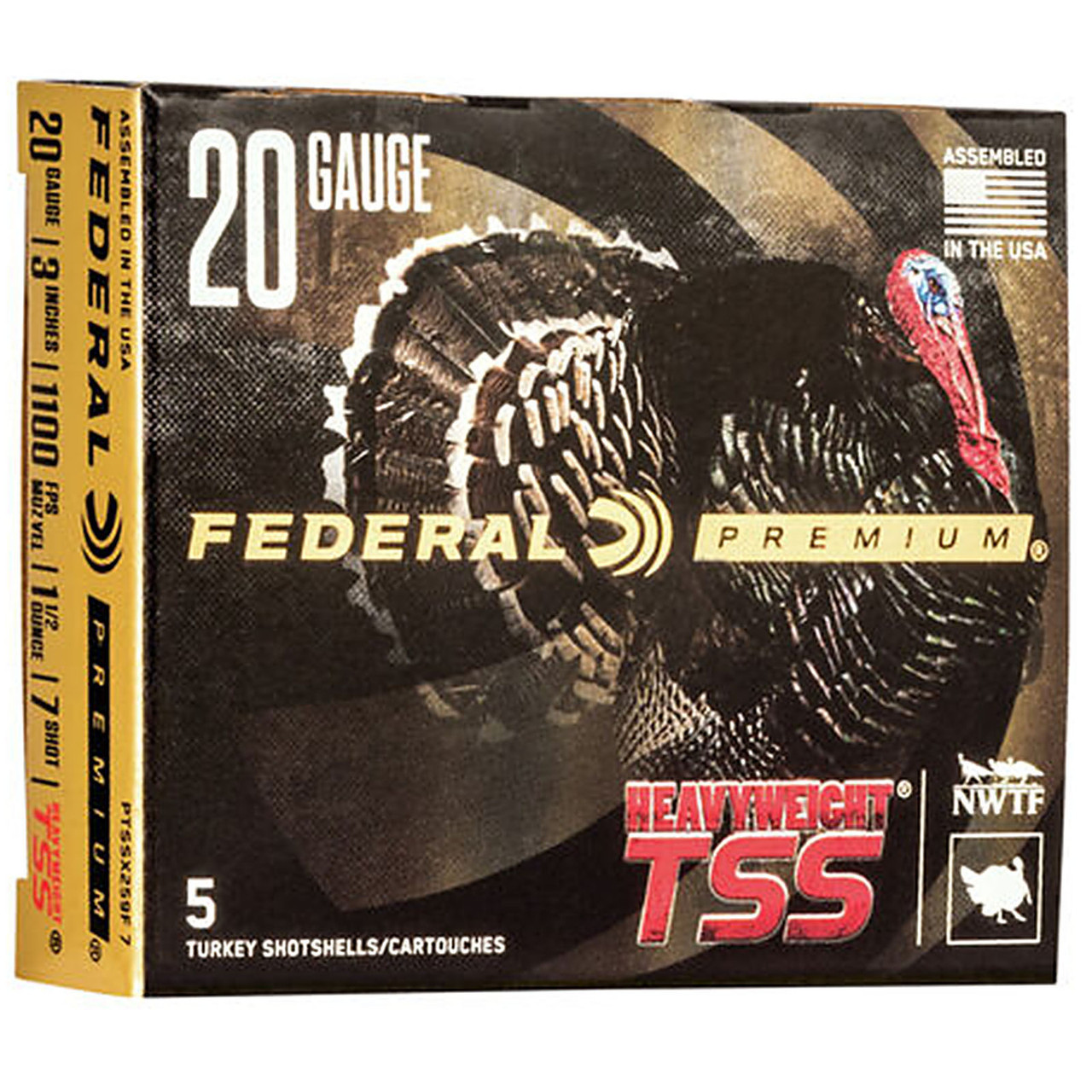 https://www.gun-firearms.com/wp-content/uploads/A0002/finfeatherfur/604544638011__23774.1646406654.jpg