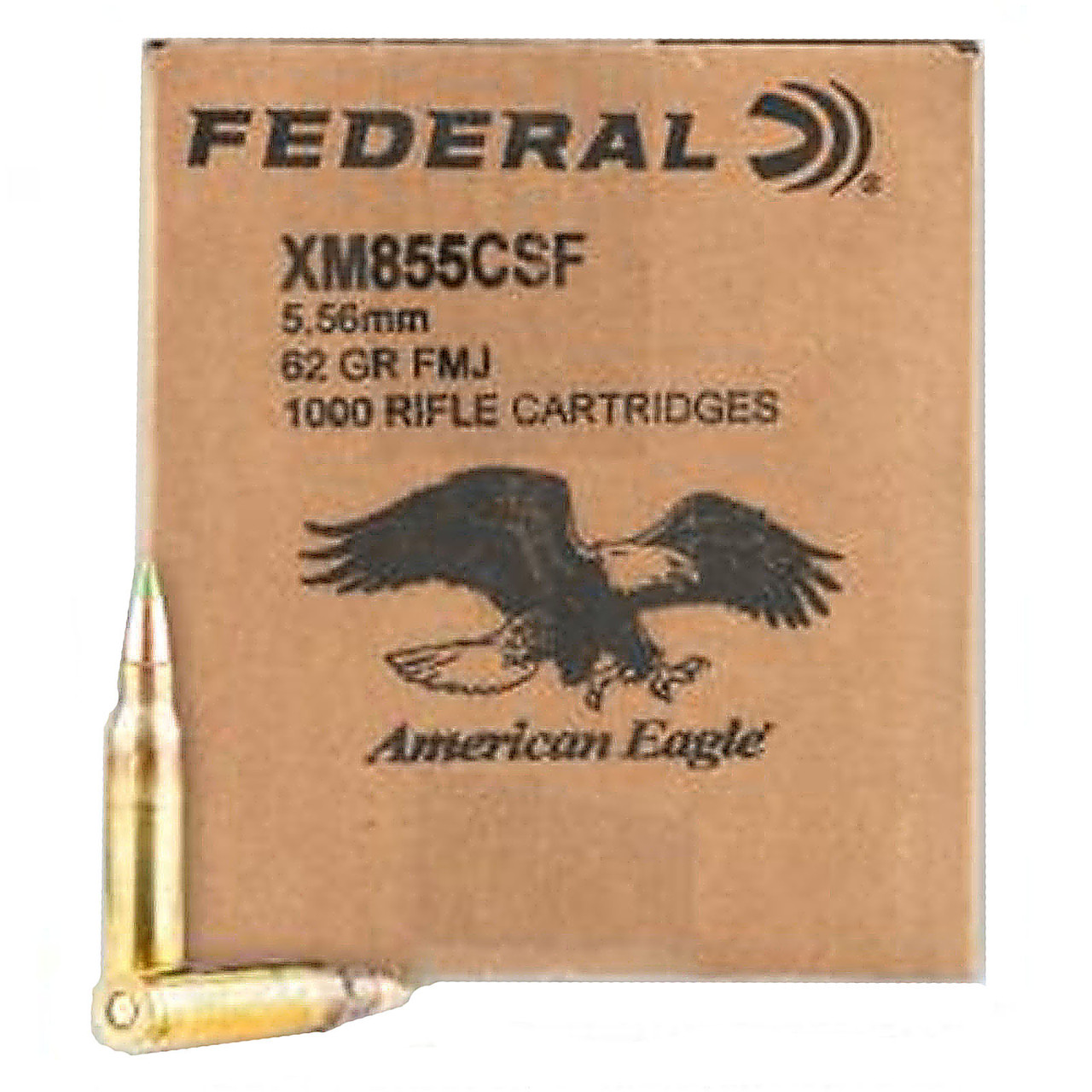 https://www.gun-firearms.com/wp-content/uploads/A0002/finfeatherfur/604544642827__51342.1603376763.jpg