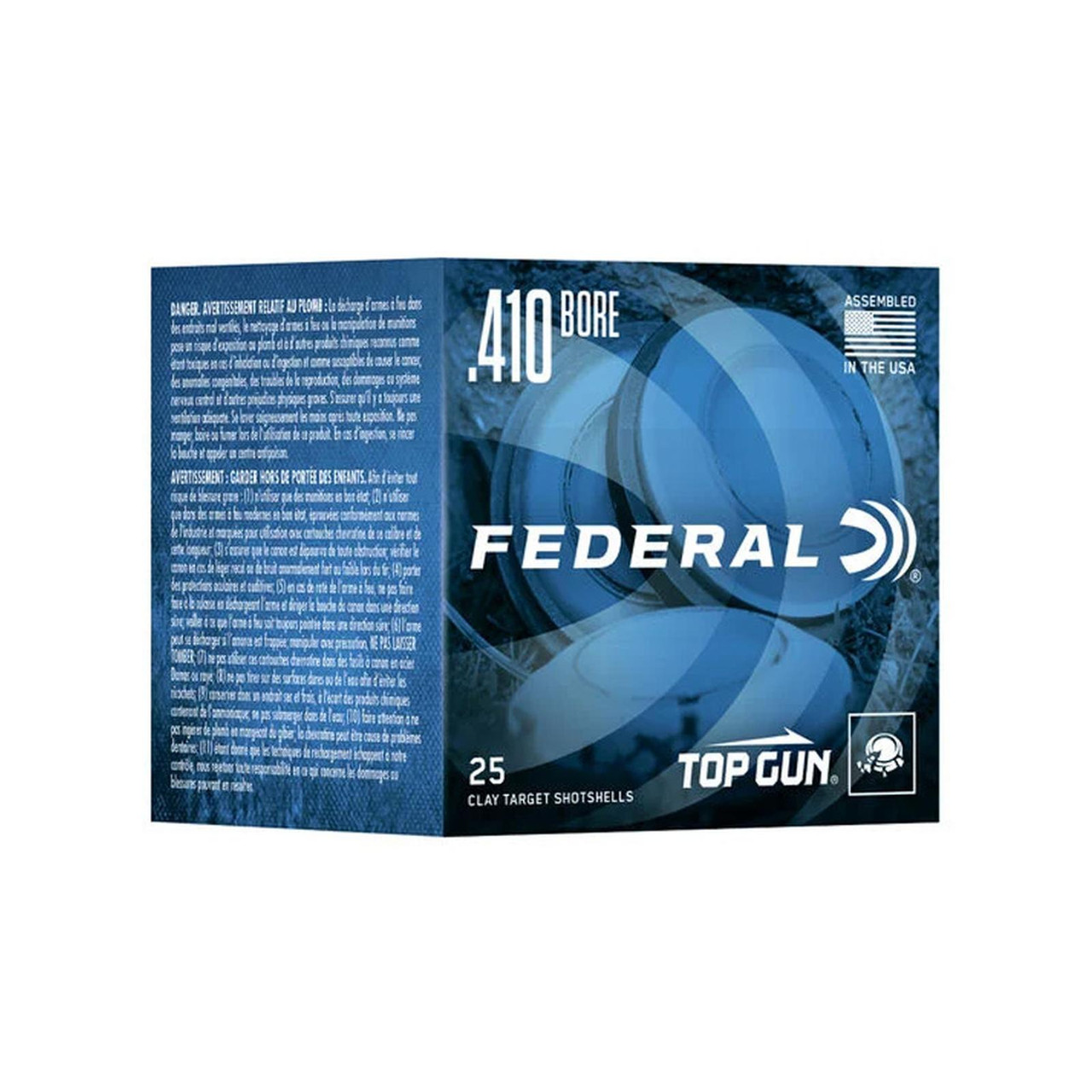 https://www.gun-firearms.com/wp-content/uploads/A0002/finfeatherfur/604544646597__20452.1725558958.jpg