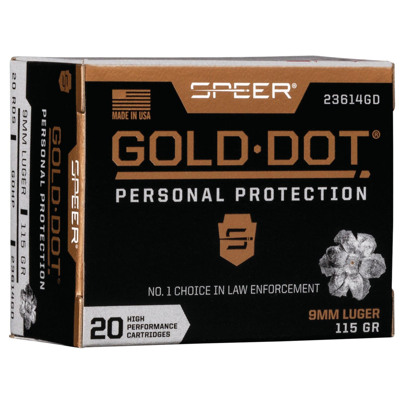 https://www.gun-firearms.com/wp-content/uploads/A0002/finfeatherfur/604544647211__83703.1584998863.jpg