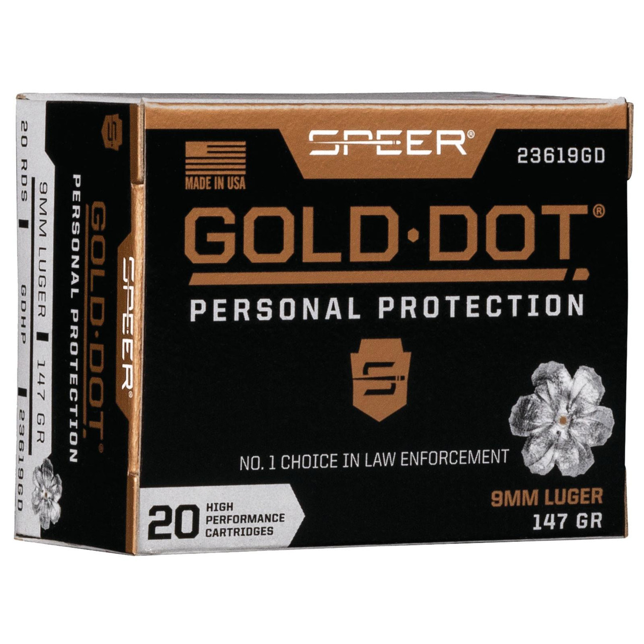 https://www.gun-firearms.com/wp-content/uploads/A0002/finfeatherfur/604544647242__56490.1584998863.jpg