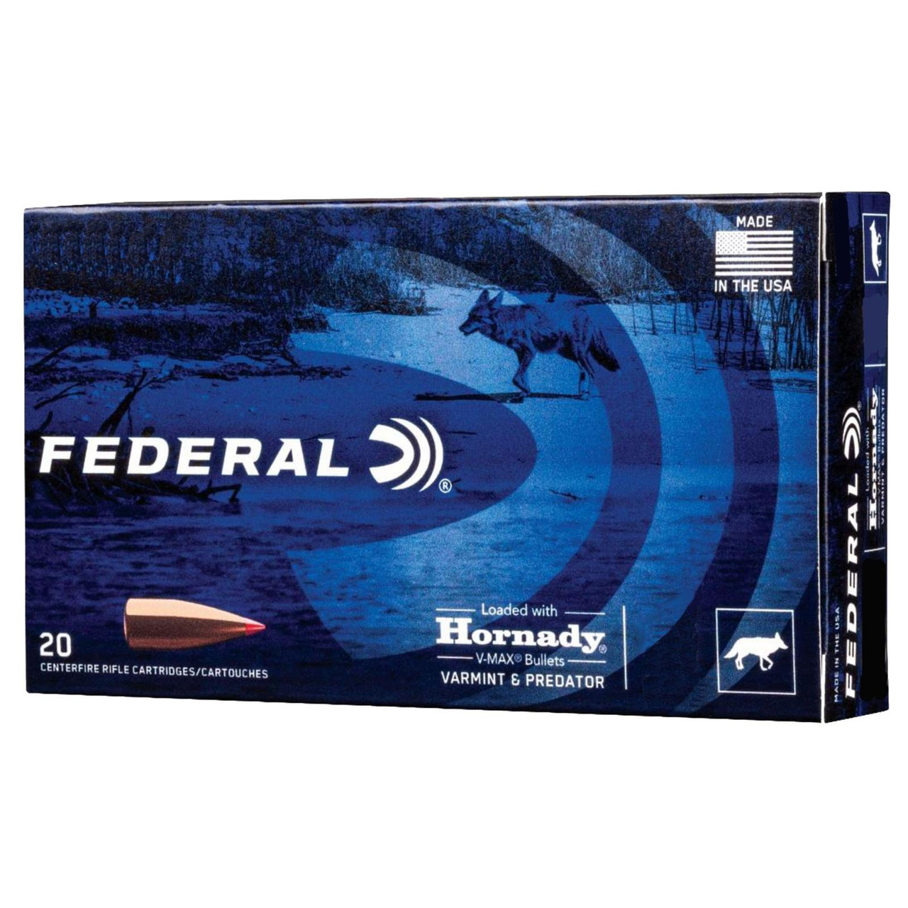 https://www.gun-firearms.com/wp-content/uploads/A0002/finfeatherfur/604544647891__28740.1584998767.jpg