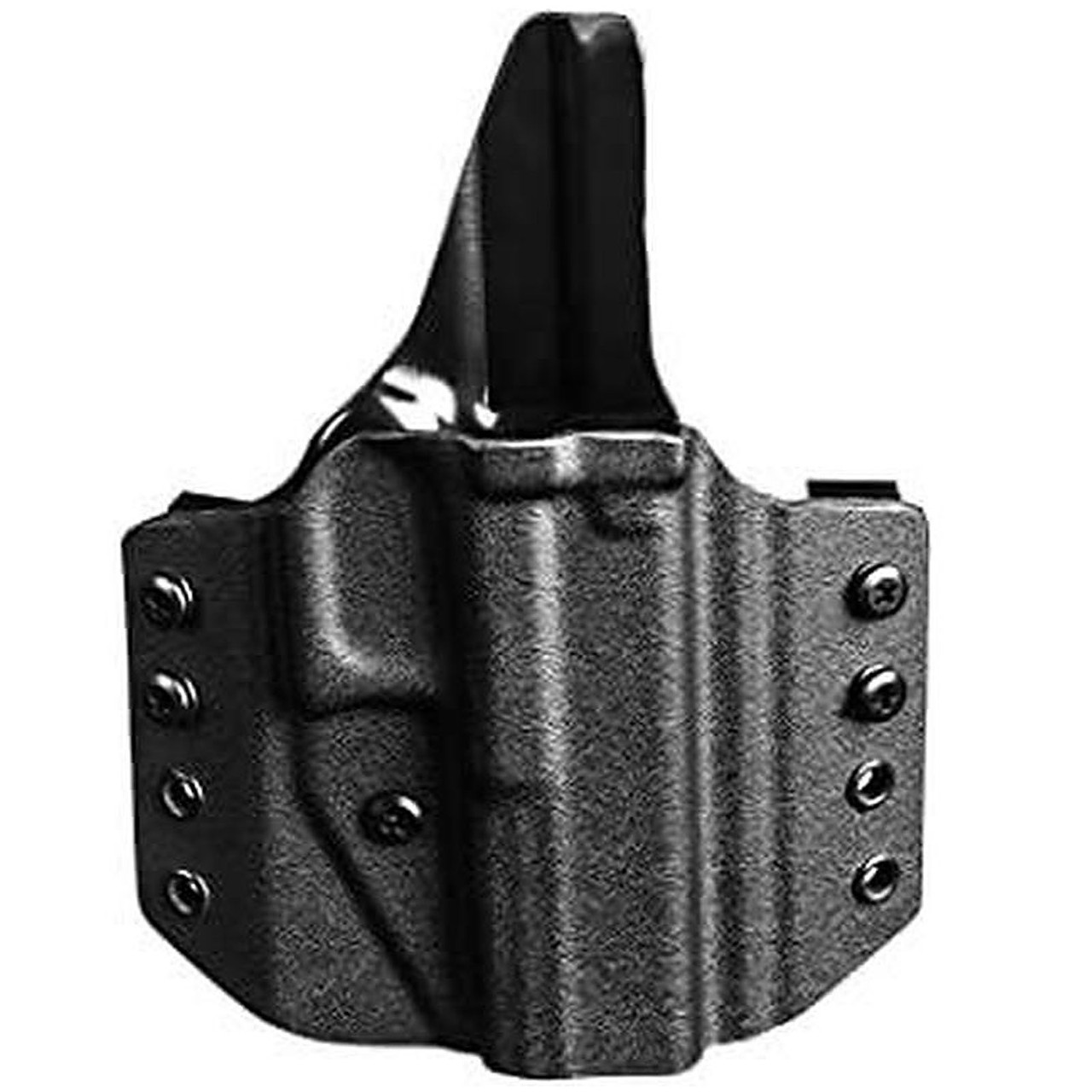https://www.gun-firearms.com/wp-content/uploads/A0002/finfeatherfur/604544648799__60488.1667476686.jpg