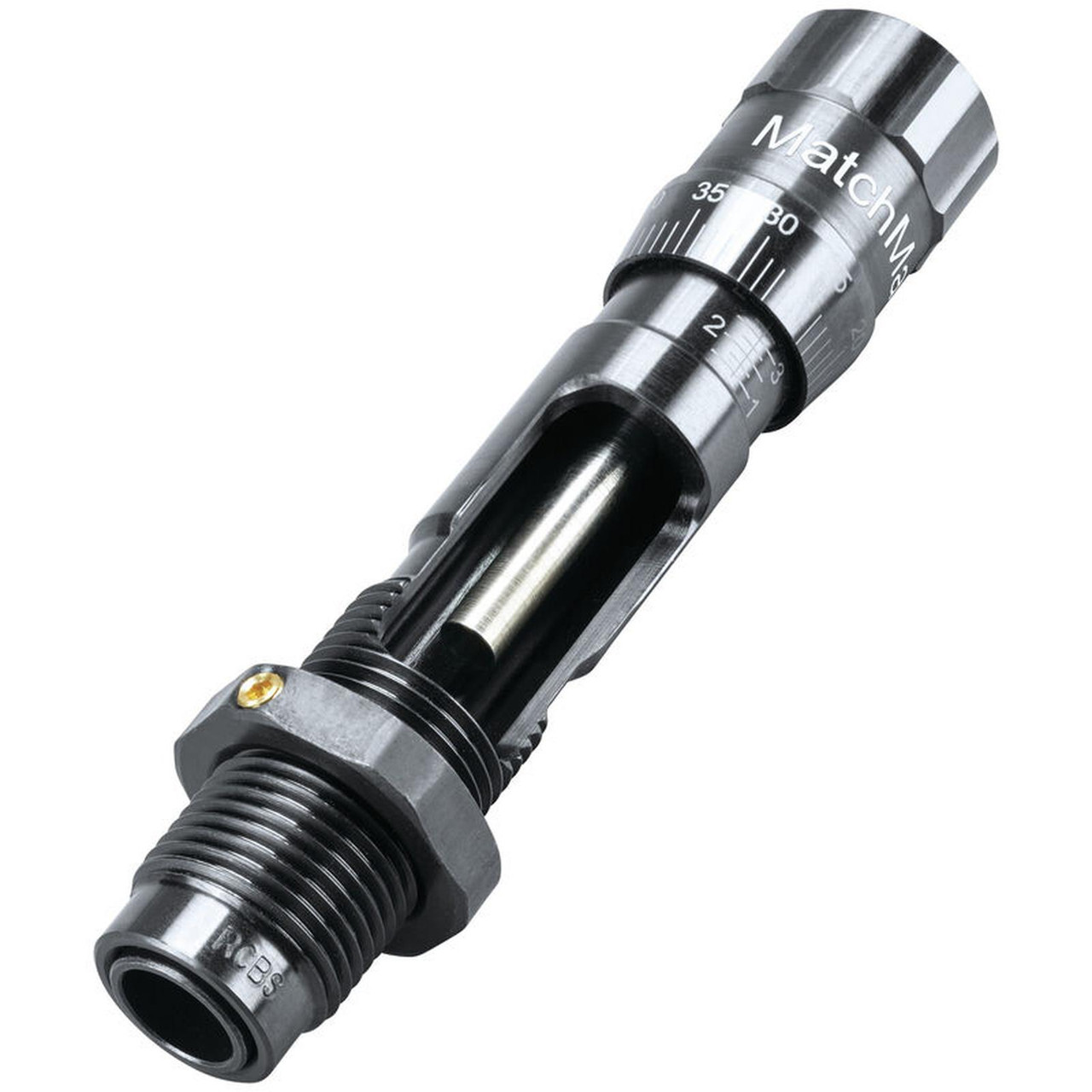 https://www.gun-firearms.com/wp-content/uploads/A0002/finfeatherfur/604544654486__08387.1733144889.jpg