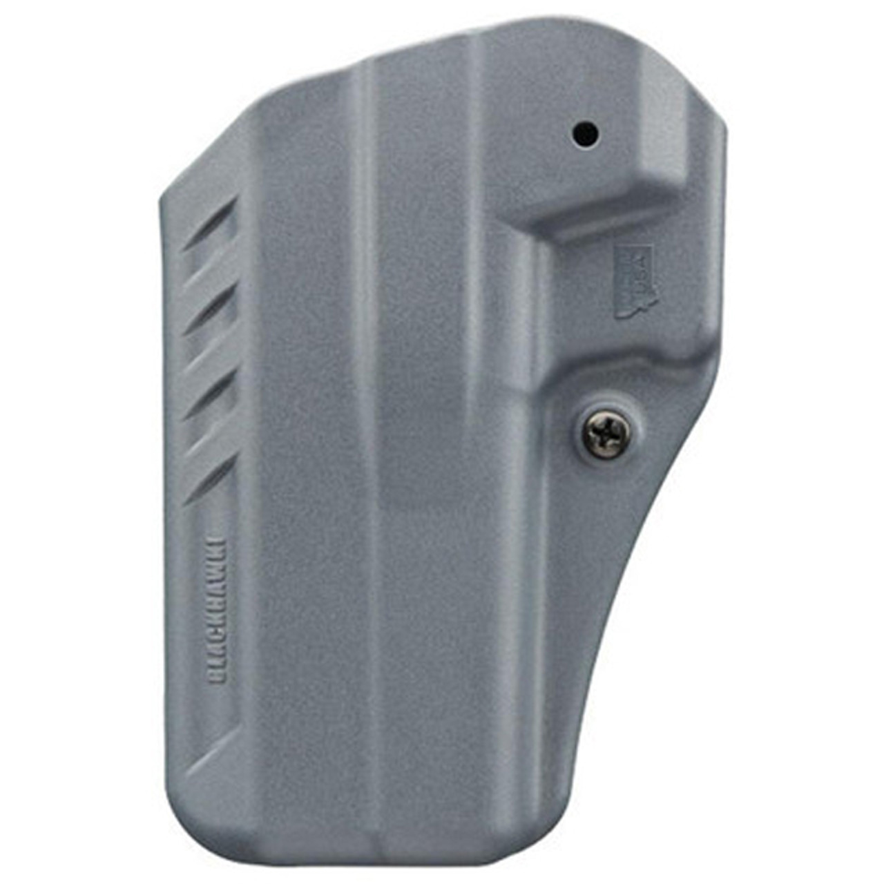 https://www.gun-firearms.com/wp-content/uploads/A0002/finfeatherfur/604544664171__72644.1720529413.jpg