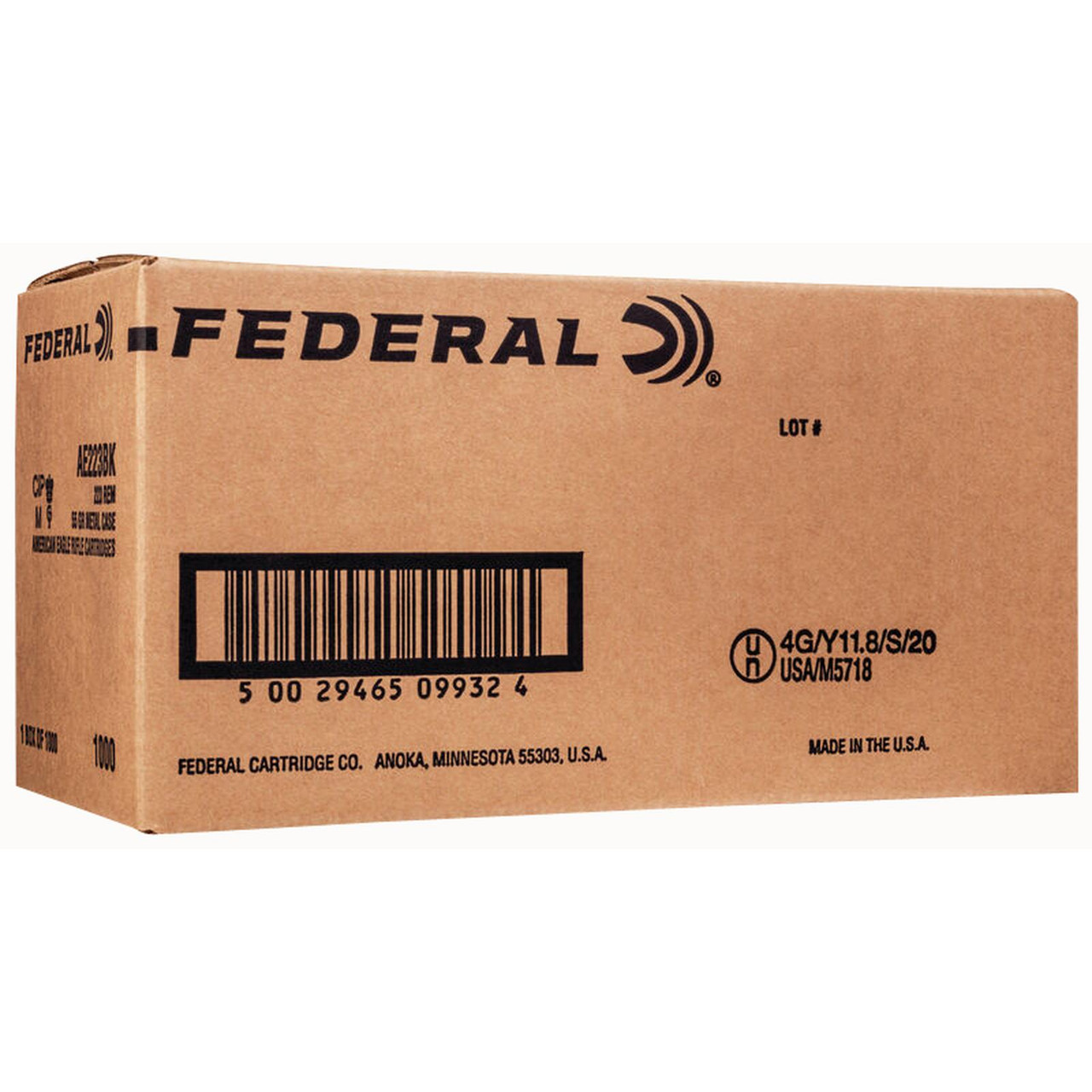 https://www.gun-firearms.com/wp-content/uploads/A0002/finfeatherfur/604544671834__78240.1610997106.jpg