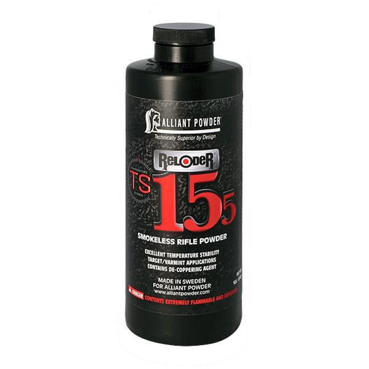 https://www.gun-firearms.com/wp-content/uploads/A0002/finfeatherfur/604544672572__33697.1714590191.jpg