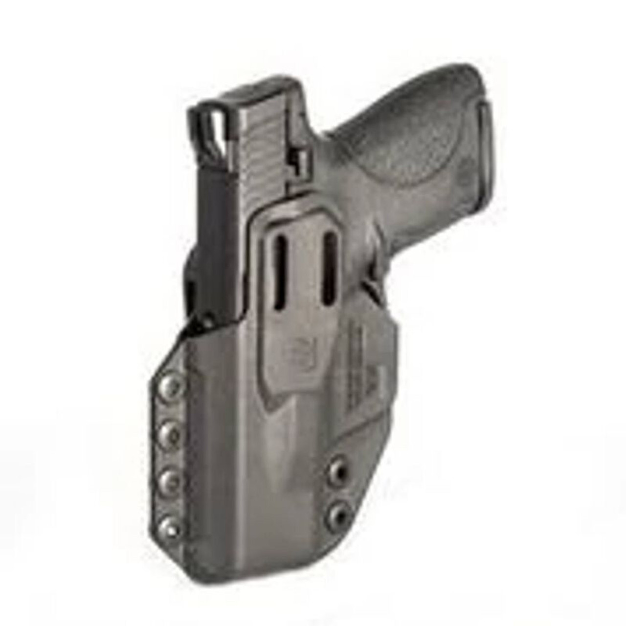 https://www.gun-firearms.com/wp-content/uploads/A0002/finfeatherfur/604544673524__42744.1733144935.jpg