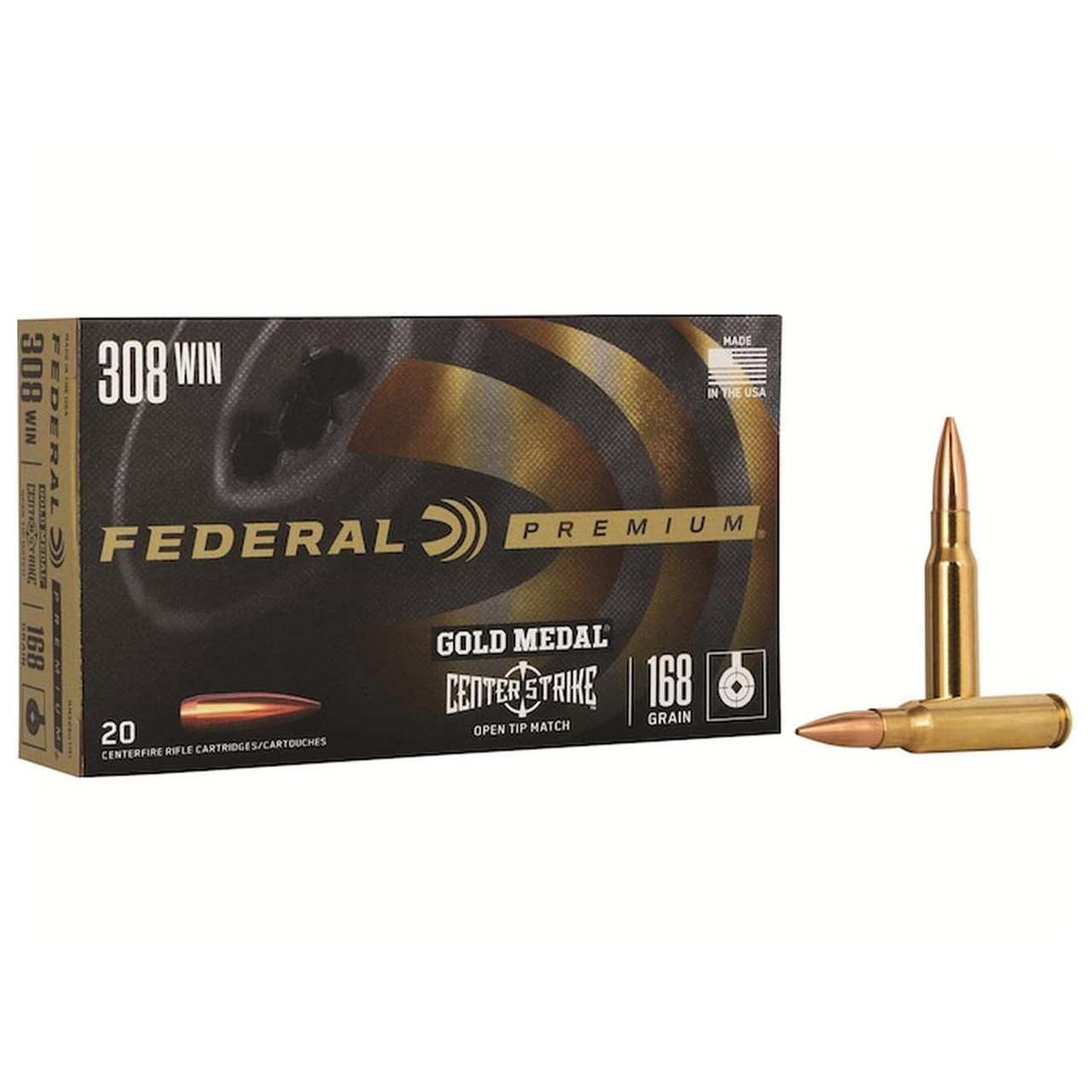 https://www.gun-firearms.com/wp-content/uploads/A0002/finfeatherfur/604544685152__77306.1725881889.jpg