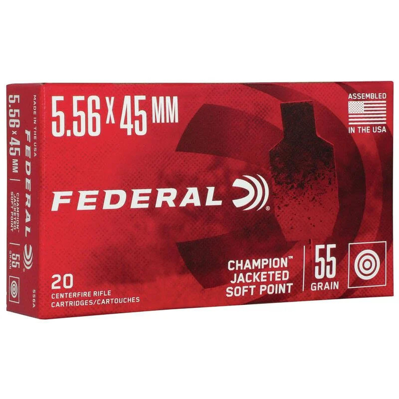 https://www.gun-firearms.com/wp-content/uploads/A0002/finfeatherfur/604544687279__33435.1677083468.jpg