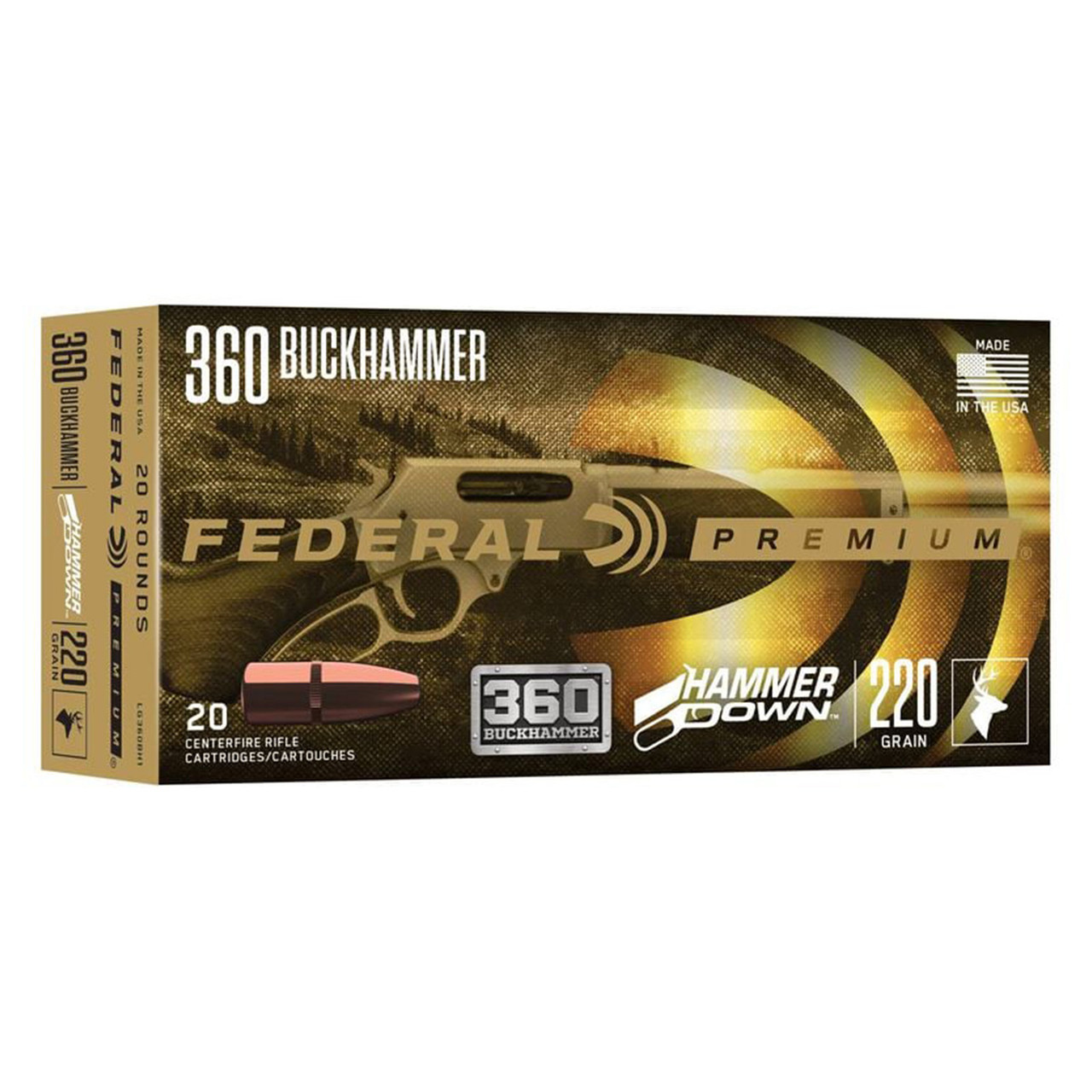 https://www.gun-firearms.com/wp-content/uploads/A0002/finfeatherfur/604544696745__85598.1732131836.jpg