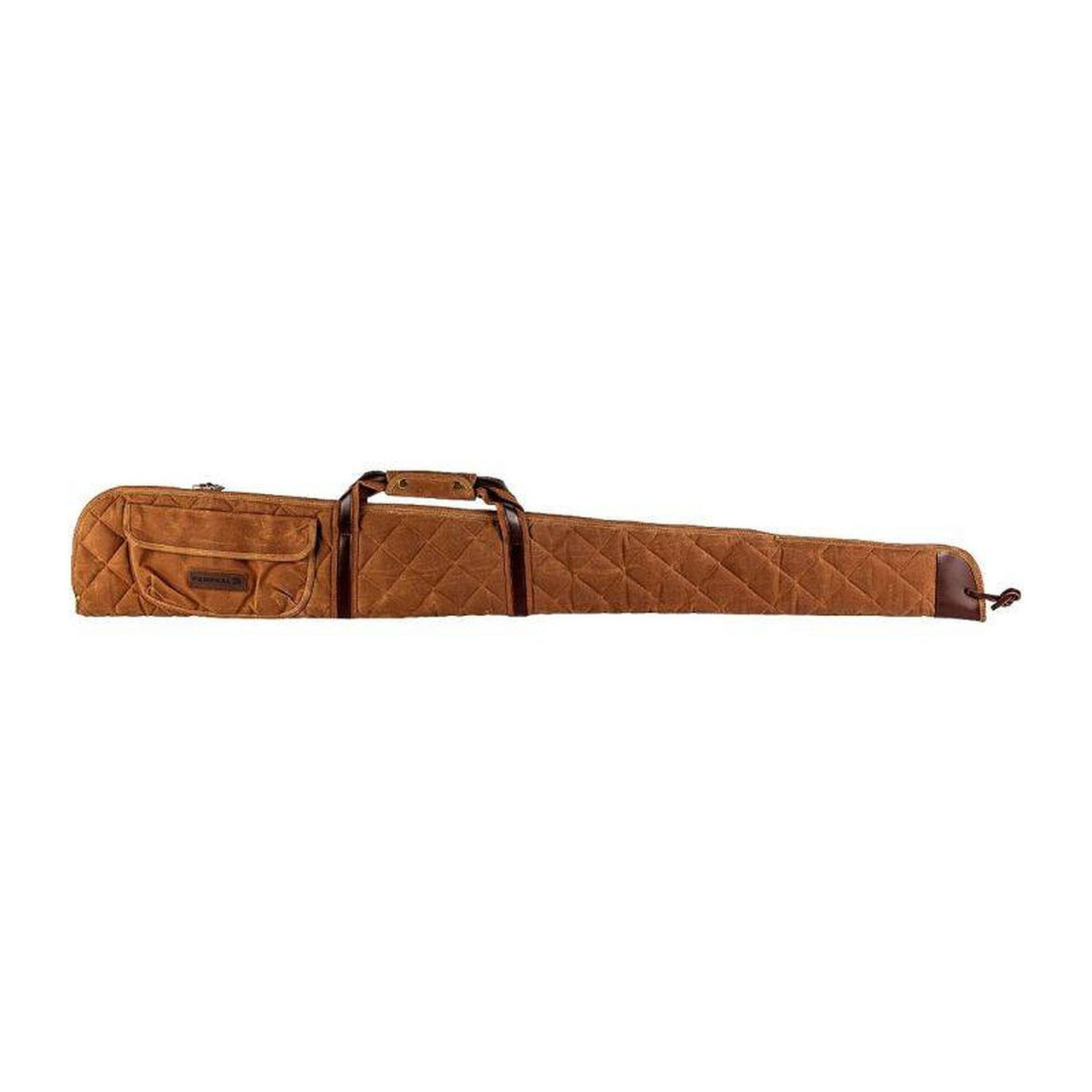 https://www.gun-firearms.com/wp-content/uploads/A0002/finfeatherfur/604544698022__81725.1739472641.jpg