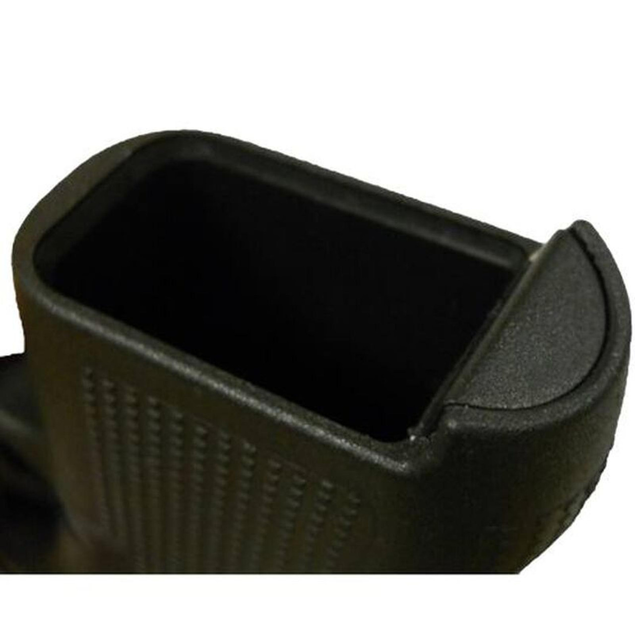 https://www.gun-firearms.com/wp-content/uploads/A0002/finfeatherfur/605849500089__66596.1697053586.jpg