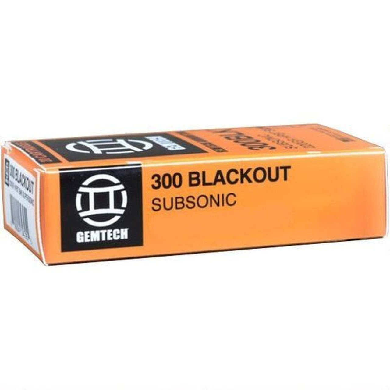 https://www.gun-firearms.com/wp-content/uploads/A0002/finfeatherfur/609224346187__88260.1604513003.jpg
