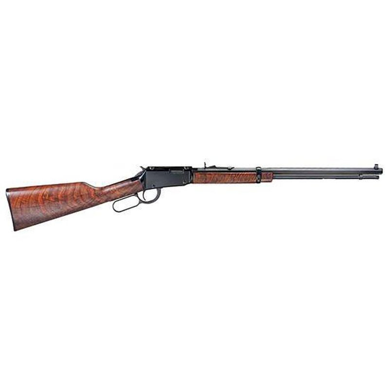 https://www.gun-firearms.com/wp-content/uploads/A0002/finfeatherfur/619835011015__42920.1584997958.jpg