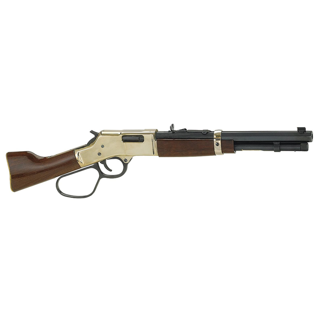 https://www.gun-firearms.com/wp-content/uploads/A0002/finfeatherfur/619835060150__09208.1584997802.jpg