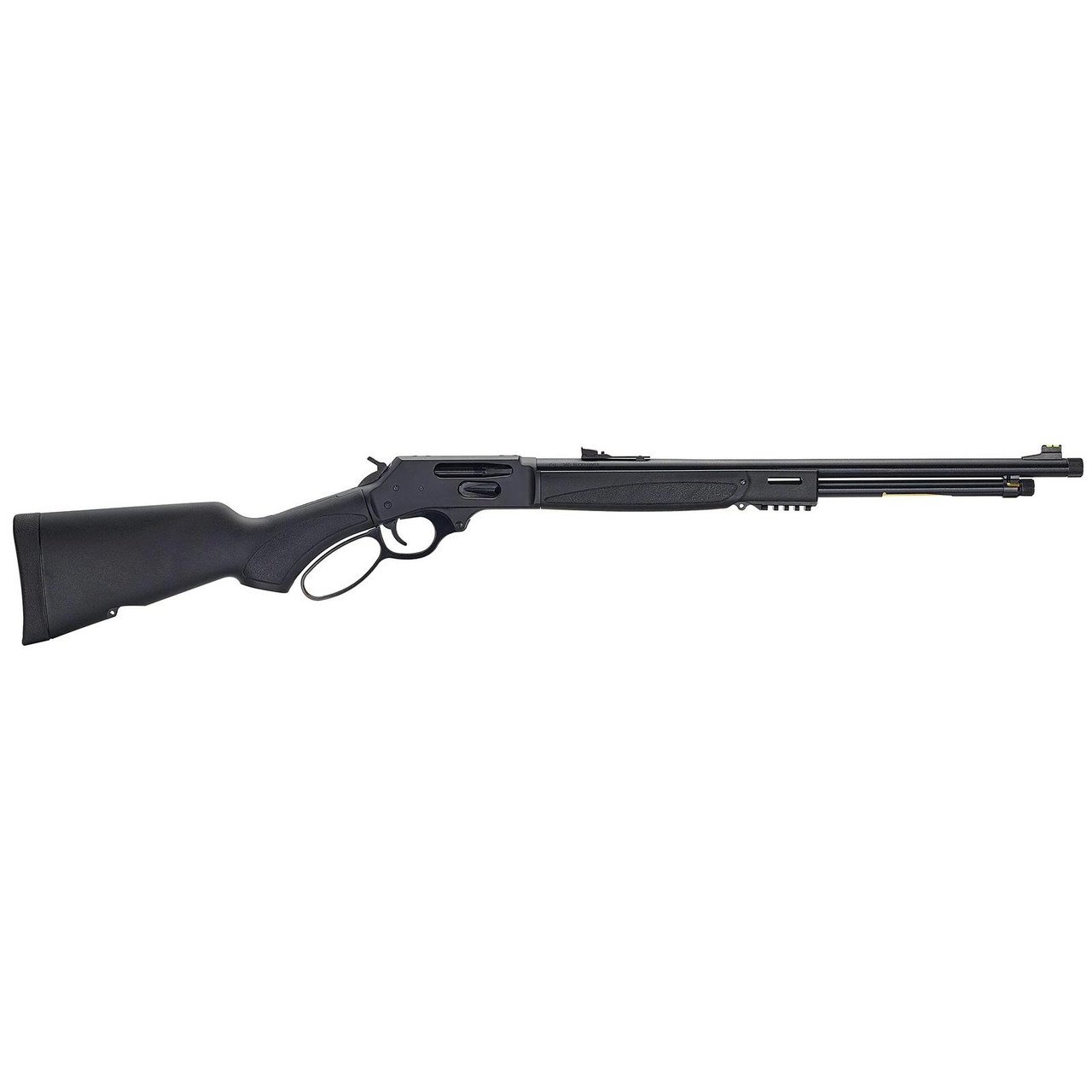 https://www.gun-firearms.com/wp-content/uploads/A0002/finfeatherfur/619835090256__70491.1695477202.jpg