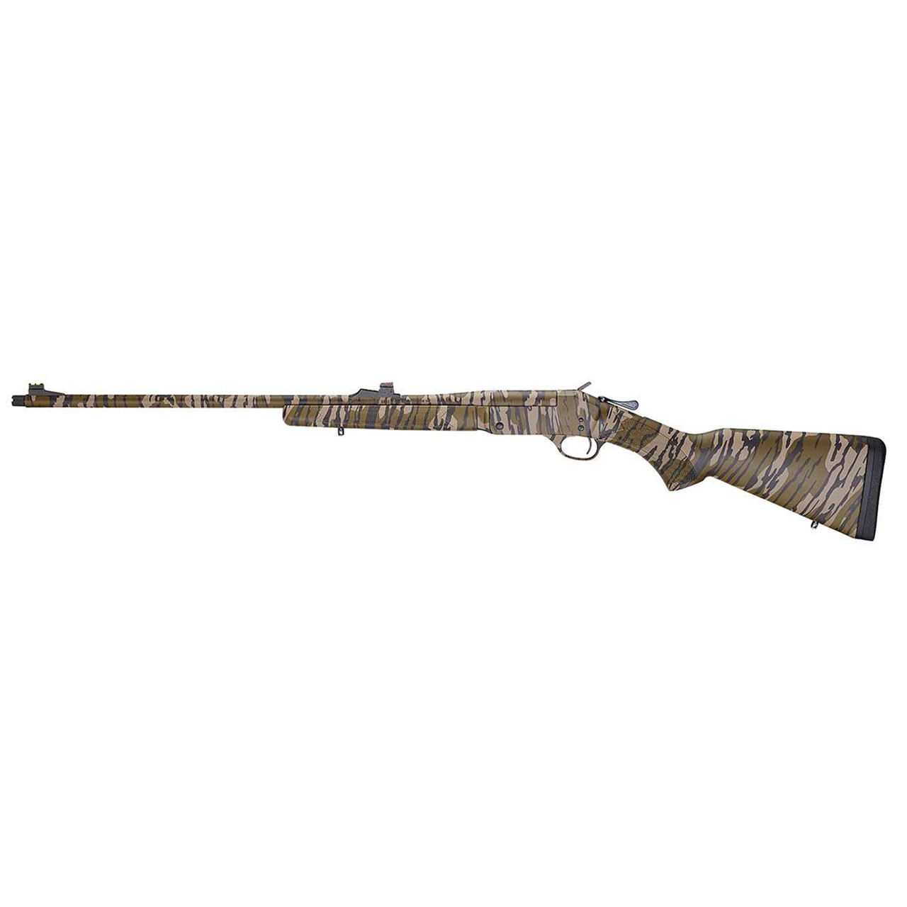https://www.gun-firearms.com/wp-content/uploads/A0002/finfeatherfur/619835400338__59429.1727289720.jpg