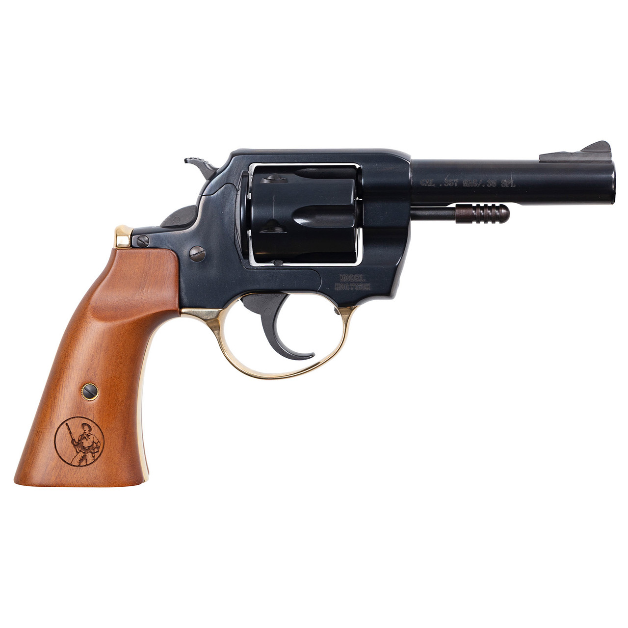 https://www.gun-firearms.com/wp-content/uploads/A0002/finfeatherfur/619835400710__40044.1711034220.jpg