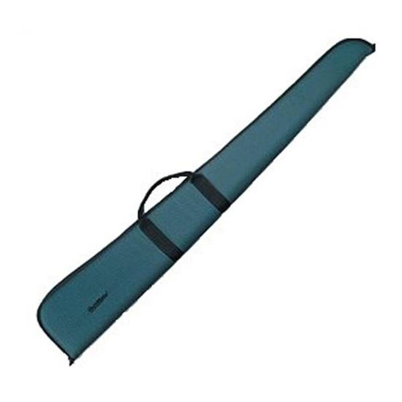 https://www.gun-firearms.com/wp-content/uploads/A0002/finfeatherfur/638003224323__38498.1739472609.jpg