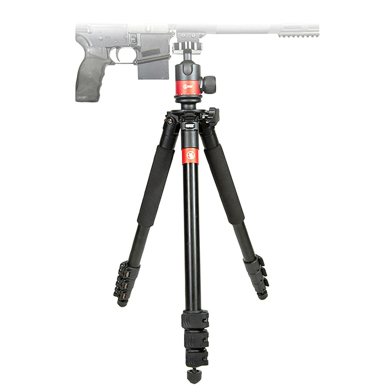 https://www.gun-firearms.com/wp-content/uploads/A0002/finfeatherfur/640265974991__22628.1667477347.jpg