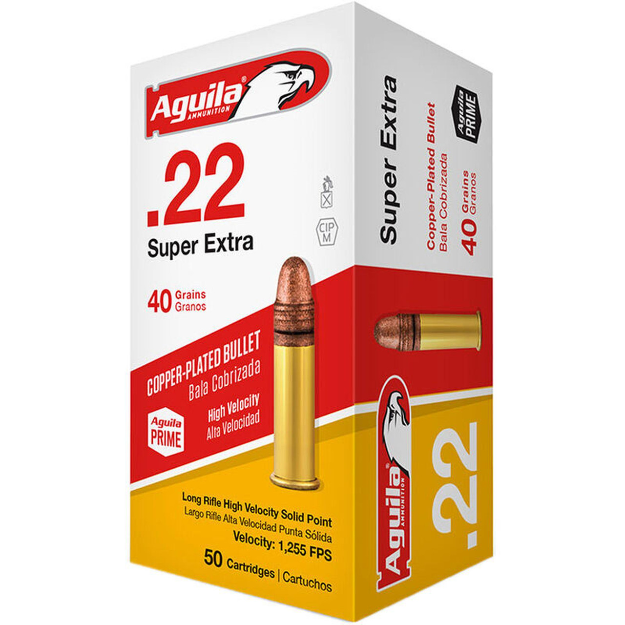 https://www.gun-firearms.com/wp-content/uploads/A0002/finfeatherfur/640420001012__48520.1604512986.jpg