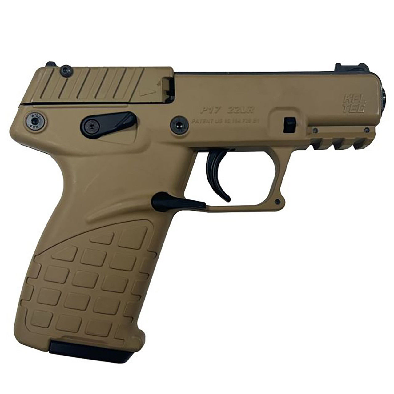 https://www.gun-firearms.com/wp-content/uploads/A0002/finfeatherfur/640832007923__64216.1718125730.jpg