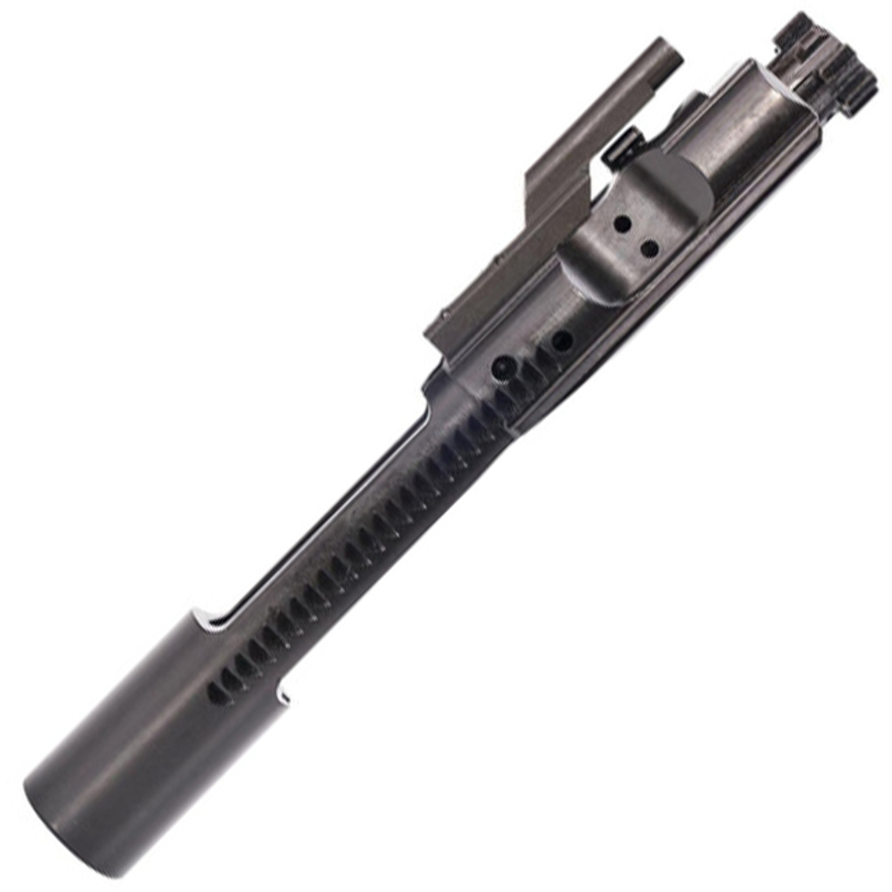 https://www.gun-firearms.com/wp-content/uploads/A0002/finfeatherfur/640901517025__10331.1720529470.jpg