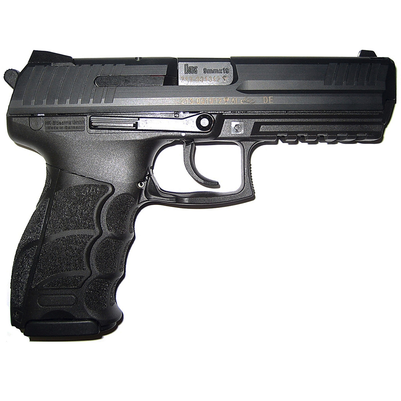 https://www.gun-firearms.com/wp-content/uploads/A0002/finfeatherfur/642230260504__52928.1617723037.jpg