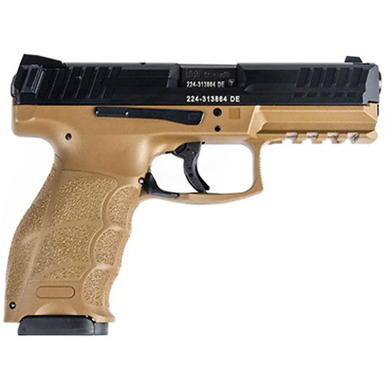 https://www.gun-firearms.com/wp-content/uploads/A0002/finfeatherfur/642230261952__78001.1678994998.jpg