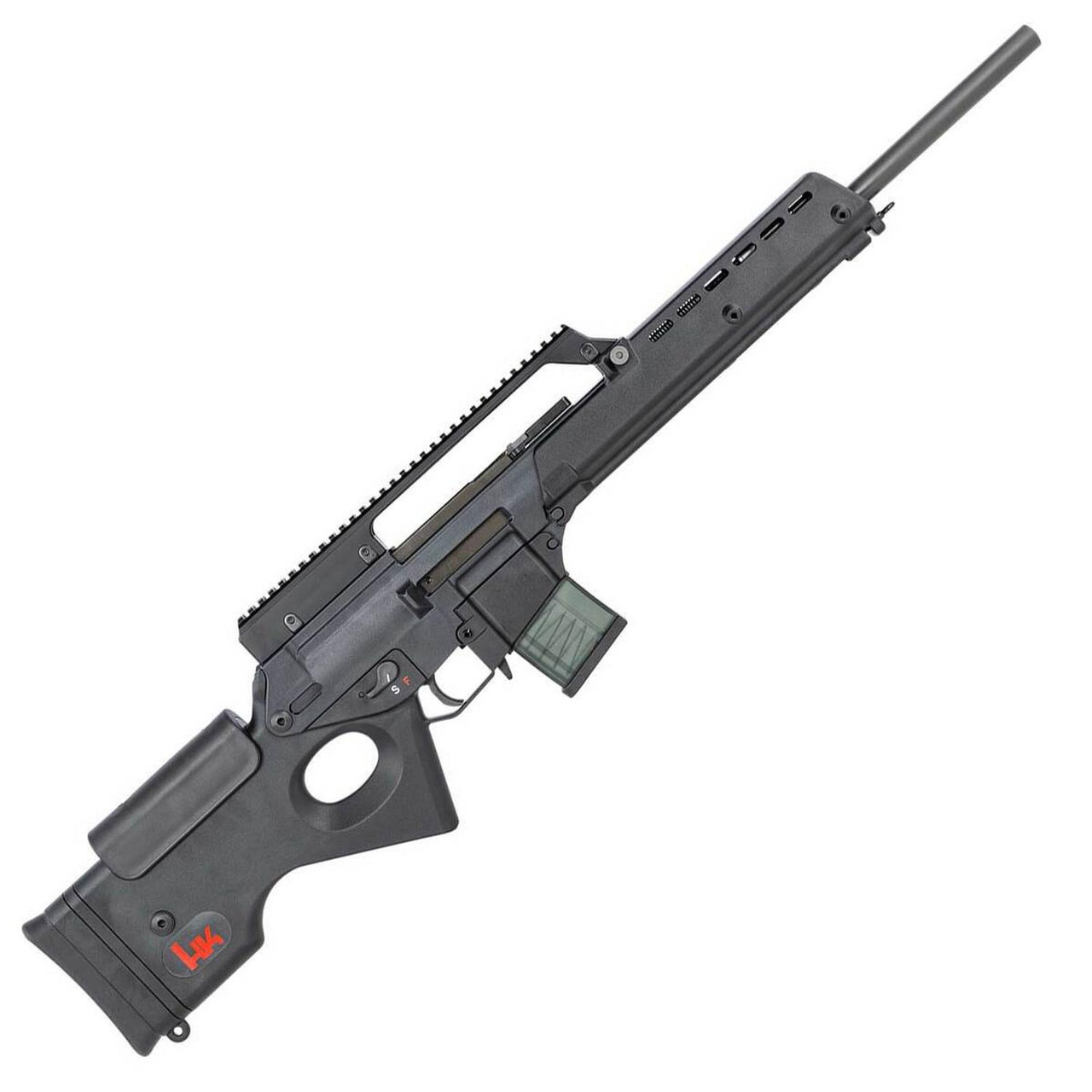 https://www.gun-firearms.com/wp-content/uploads/A0002/finfeatherfur/642230263963__31120.1665670010.jpg